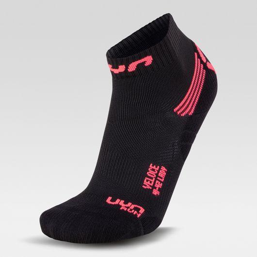 Produktbild UYN Run Veloce (37 - 38)