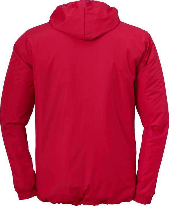 Produktbild Uhlsport Jacke ESSENTIAL COACH (XL)
