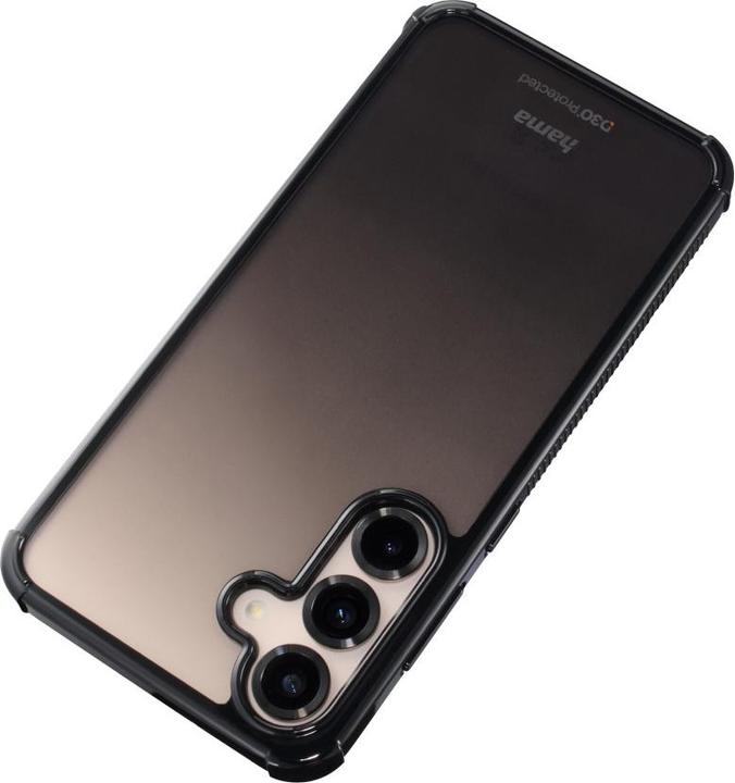 Immagine prodotto Hama Extreme Protect (Samsung Galaxy A36)