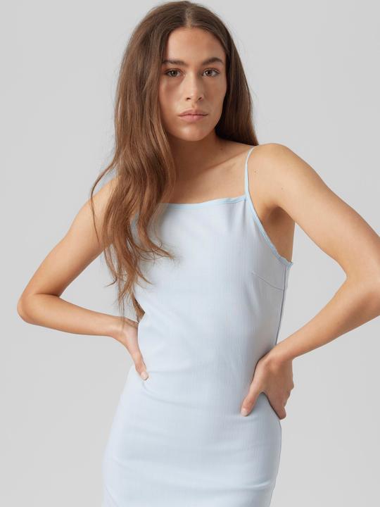 Produktbild Vero Moda Maxikleid (L)