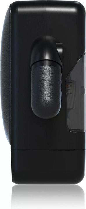 Actual product image Blowcast Blowbot