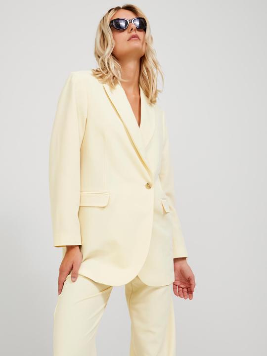 Actual product image JJXX Mary - 12200590 (M)