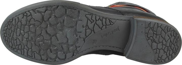 Produktbild Josef Seibel Stiefelette (37)
