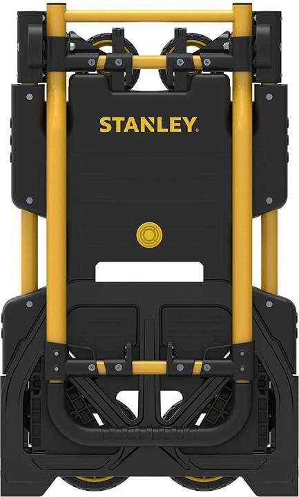 Immagine prodotto Stanley Carrello manuale FT585 (137 kg)