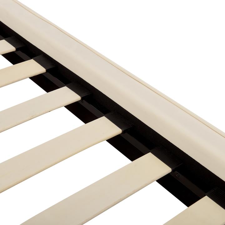 Actual product image Beliani Visby (Sofa bed)