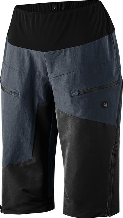 Produktbild Gonso Women's Lomaso (42, XL)
