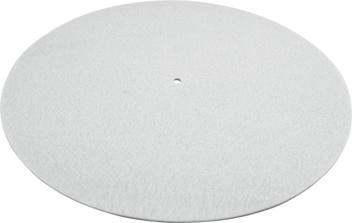 Produktbild Omnitronic 10620202 (Plattenspieler Abdeckung)