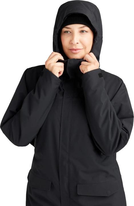 Produktbild Dakine Reach 20k Insulated Parka (M)