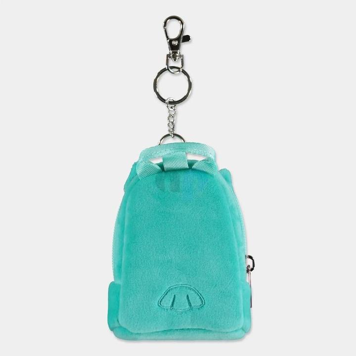 Image du produit Difuzed Squishmallows - Winston Micro Backpack