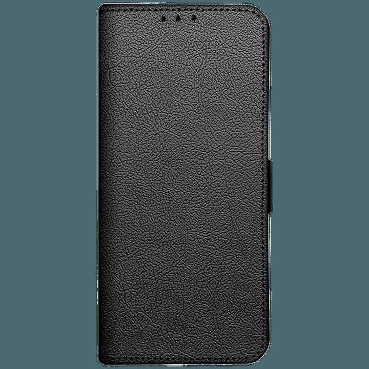 Produktbild Just in Case Cover (Motorola Edge 50 Neo)