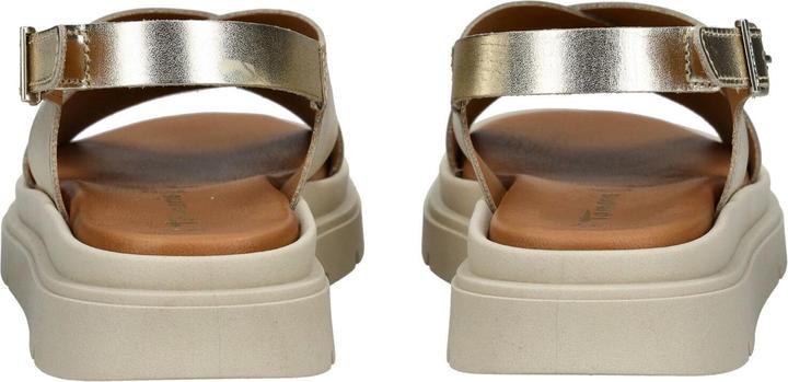 Produktbild Tamaris Sandalette (37)
