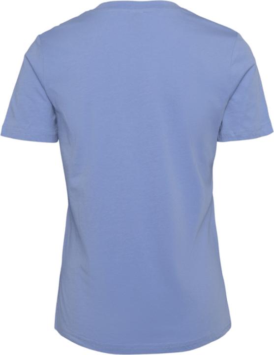 Image du produit Kari Traa Molster Tee (M)