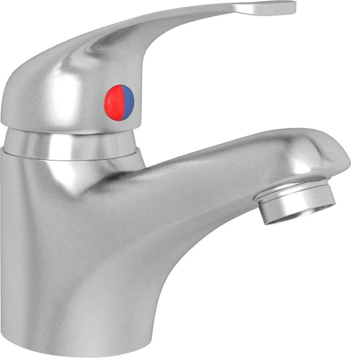 Image du produit VidaXL Mauri