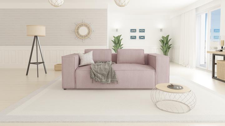 Produktbild Ropez Cloe (2-Sitzer)