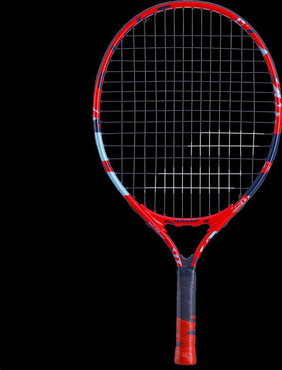 Produktbild Babolat BALLFIGHTER 19 (000, 155 g)