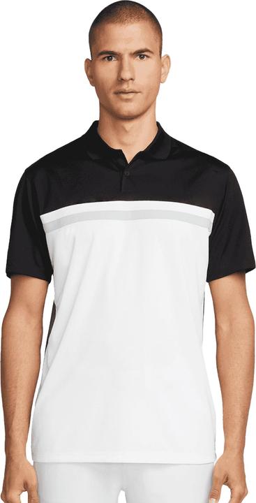 Produktbild Nike Victory Poloshirt (S)