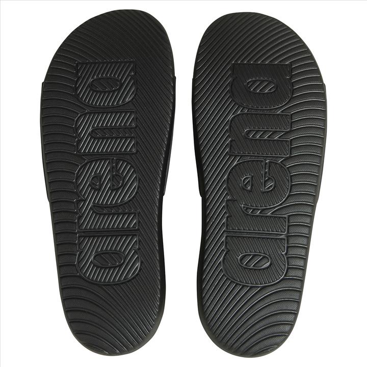 Actual product image Arena Marco (37)