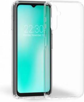 Image du produit Force Case Feel Étui pour téléphone portable Series (Samsung Galaxy A14 5G)