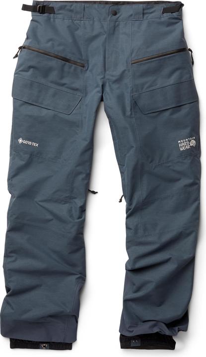 Produktbild Mountain Hardwear M Cloud Bank™ GORE-TEX Pant (L)