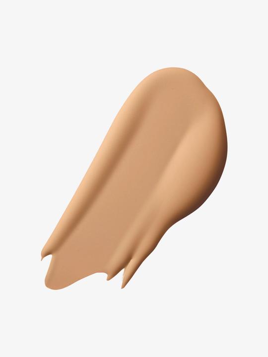 Produktbild MAC Cosmetics M.A.C. Studio Rad Serum Pow Fond de Teint NW20 (Nr. NW20)