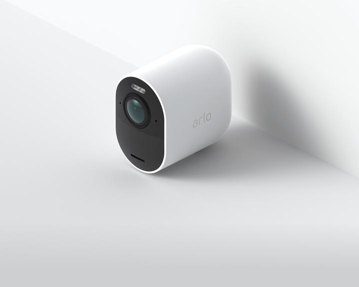 Immagine prodotto Arlo Ultra VMS5440 set da 4 (3840 x 2160 pixel)