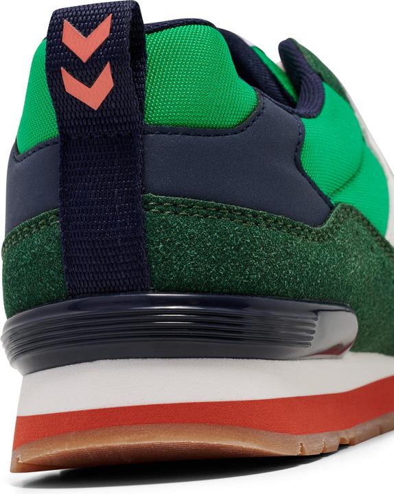 Actual product image hummel MONACO 86 NS (47)