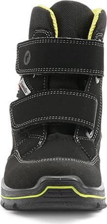 Actual product image Ricosta 2156875 (27)