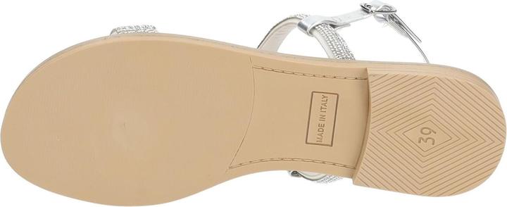 Actual product image Scapa Sandalen (37)