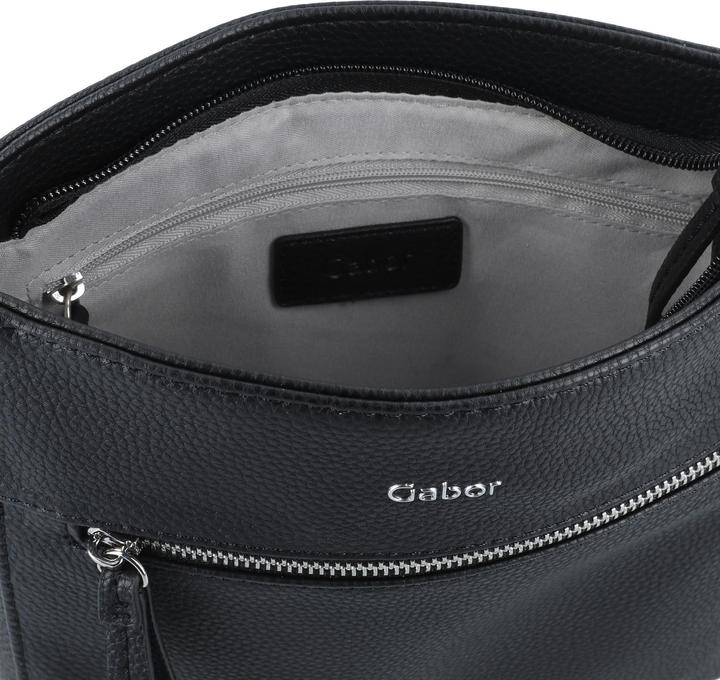 Image du produit Gabor Sac à bandoulière Silena 25 cm