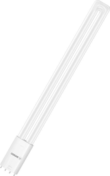 Immagine prodotto Osram Dulux L (2G11, 18 W, 2300 lm, 1 x, G)