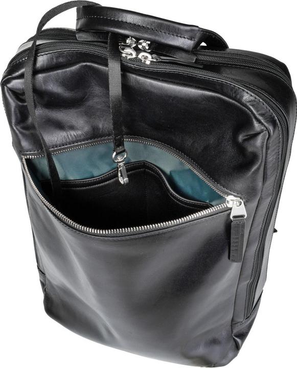 Produktbild Jost Skagen - Daypack Rucksack (12 l)