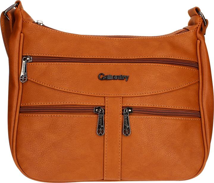 Image du produit Gallantry Sac à bandoulière Casual