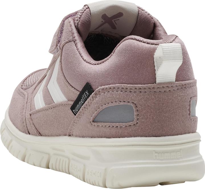 Produktbild hummel X-LIGHT 2.0 TEX JR (36)