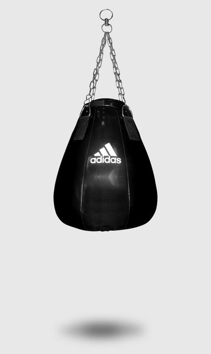 adidas Maize Bag Maya (30 kg)
