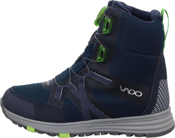 Immagine prodotto Vado Bambino Mike High Boa GTX (32)