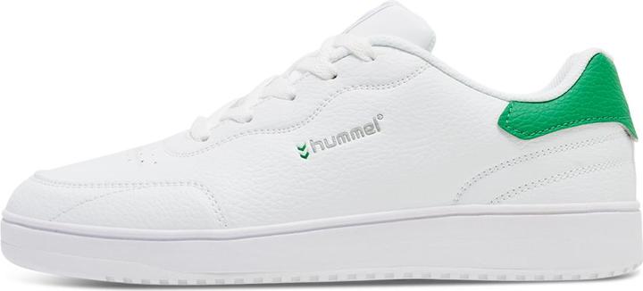 Produktbild hummel Match Point (44)