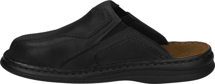 Produktbild Josef Seibel 10670-859 (45)