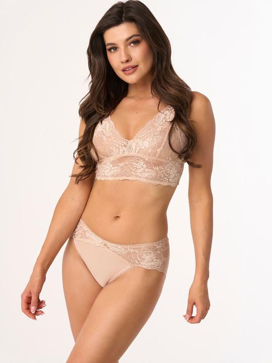 Actual product image Babel Panties (M)