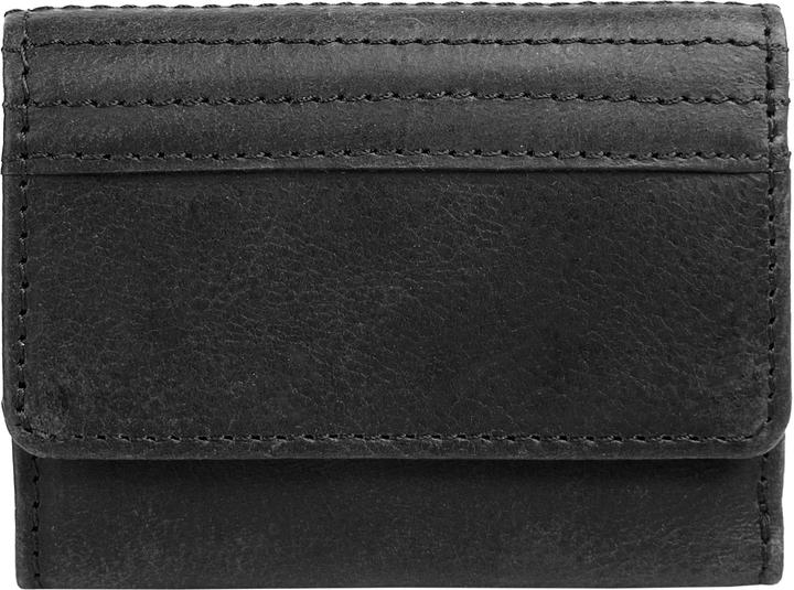 Actual product image Sansibar Geldbörse