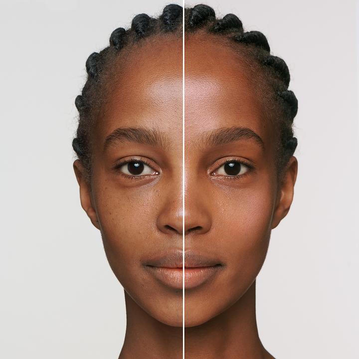 Image du produit Clarins SOS Primer Pink (Rose)