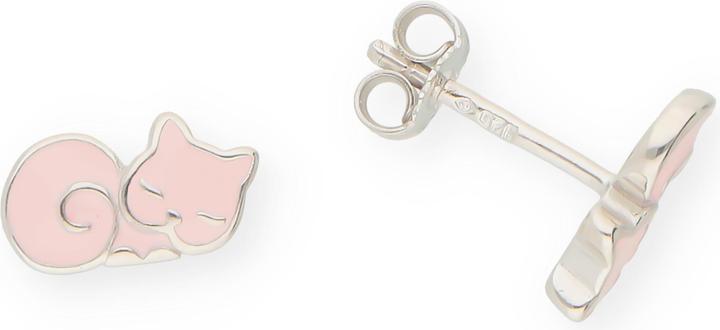 Produktbild Carat Motifs (Silber 925)