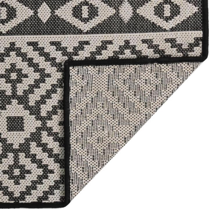 Image du produit VidaXL Teppich (100 x 200 cm)
