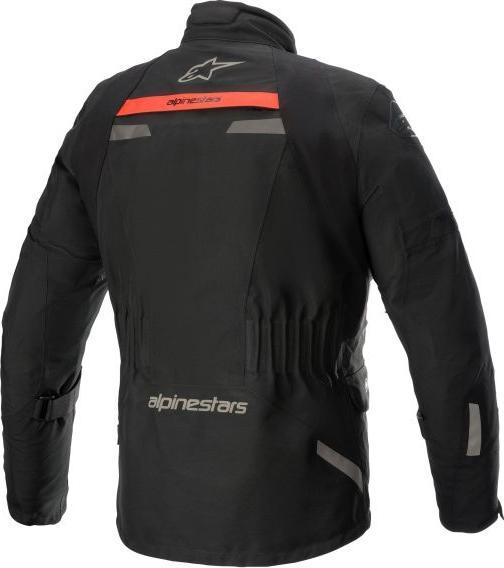 Produktbild Alpinestars Altamira GTX Jacket (Herren, S)
