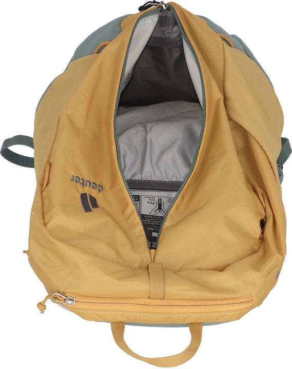 Produktbild Deuter Ac Lite 15 SL (15 l)