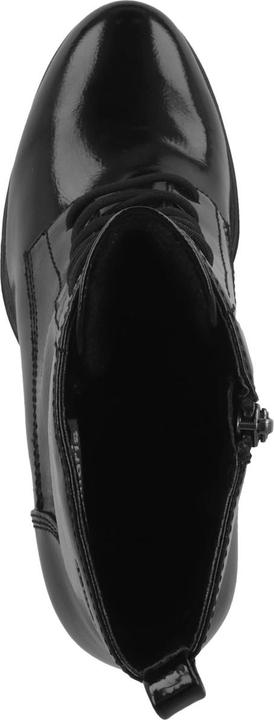 Actual product image Tamaris Ankle boot (40)
