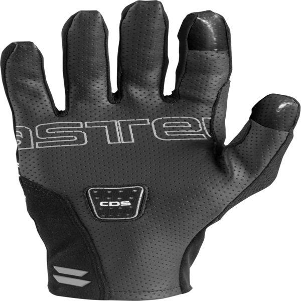 Actual product image Castelli Unlimited LF Glove (S)
