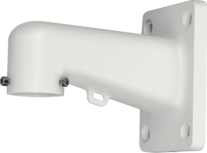 Dahua PFB305W Surveillance Camera Accessories Mounting (Mounting kit)