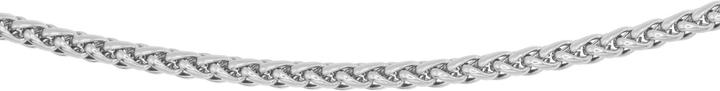 Immagine prodotto Heideman Giulia color argento (100% acciaio inossidabile)