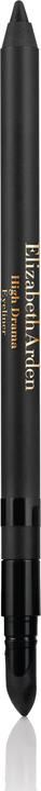 Elizabeth Arden HIGH DRAMA eyeliner #01-smokey black 1,2 gr (Smokey Blac)