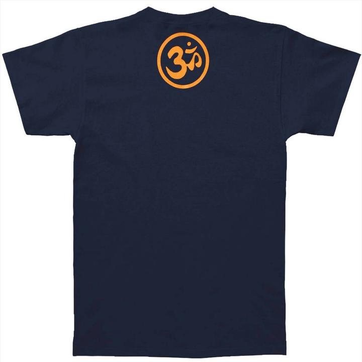 Produktbild George Harrison Extra Texture TShirt (S)